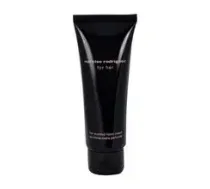 Narciso Rodriguez for Her Hand 75ml (3423478943858)