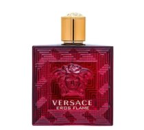 Versace Eros Flame Eau de Parfum 100 ml (men's) (PARF205611405)