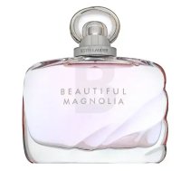 Estee Lauder Beautiful Magnolia (EDP) Eau de Parfum for Women 100 ml (PARF141408)