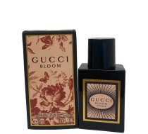 Gucci Bloom Eau De Parfum Intense (EDP) Eau de Parfum for Women 30 ml (3616304249693)
