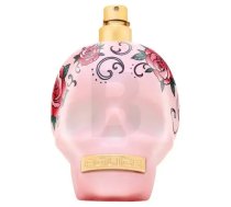 Police To Be Tattooart (EDP) Eau de Parfum for Women 125 ml (PARF104869)