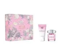 Versace Bright Crystal Gift Set (B-17-480-00)