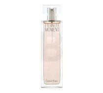 Calvin Klein Eternity Moment (EDP) Eau de Parfum for Women 50 ml (PARF2383)