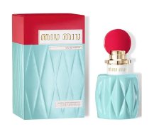 Miu Miu (EDP) Eau de Parfum for Women 50 ml (299792)