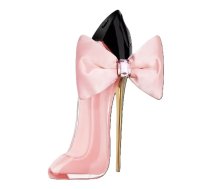 Carolina Herrera Good Girl Blush Bow Tastic, Eau De Parfum, For Women, 80 ml *Tester (8411061113905)