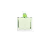 Paul Smith Eau De Toilette, For Men, 100 ml *Tester (3386469209879)