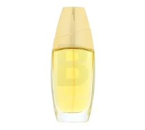 Estee Lauder Beautiful (EDP) Eau de Parfum for Women 75 ml (PARF4820)