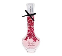 Christina Aguilera Red Sin (EDP) Eau de Parfum for Women 15 ml (737052861401)