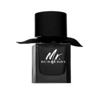 Burberry Mr. Eau de Parfum for men 50 ml (PARF98097)