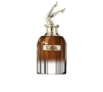 Jean P. Gaultier Jean Paul Gaultier Scandal Absolu (Parfum) Eau de Parfum for Women 80 ml (8435415113960)