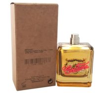 Juicy Couture Viva La Juicy Gold Couture (Tester) 3.4 oz Eau de Parfum for Women (719346186667)