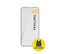 Tactical Impact Barrier for Rookies for Apple iPhone 17 Pro Max (57983127634)