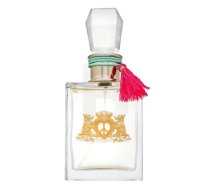 Juicy Couture Peace, Love and (EDP) Eau de Parfum for Women 100 ml (PARF8882)