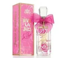 Juicy Couture Viva La Juicy La Fleur (EDT) Eau de Toilette for Women 150 ml (0719346593953)
