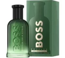 Hugo Boss BOSS Bottled Bold Citrus Eau de Parfum, Size: 1.6 FL Oz (3616305821072)