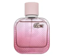 Lacoste L.12.12 Rose Eau Intense (EDT) Eau de Toilette for Women 50 ml (PARF2015902)