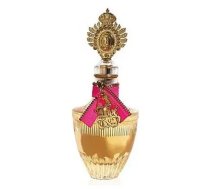 Juicy Couture Debenhams Couture (EDP) Eau de Parfum for Women 100 ml (0719346128070)
