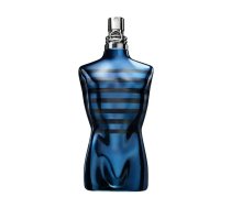 Jean P. Gaultier Jean Paul Gaultier, Le Male In Blue, Eau De Parfum, For Men, 125 ml (8435415114363)