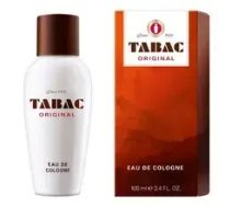 Tabac Original EDC (without nebulizer) (4011700425006)