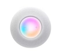 APPLE Intelligent wireless speaker, HomePod Mini, compatible with AirPlay, white (190199710511)