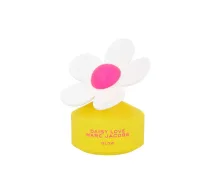 Marc Jacobs Tester Daisy Love Glow Eau de Toilette 50ml (3616305817686)