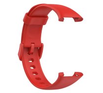 Devia deluxe Sport band for Xiaomi Mi Band 7 Pro, red (GSM184178)