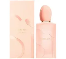 Giorgio Armani Armani Sì Nude Bloom (EDP) Eau de Parfum for Women 50 ml (3614274752663)