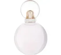 Bvlgari Rose Goldea Blossom Delight by EDT SPRAY 2.5 OZ *TESTER for WOMEN (0783320417016)