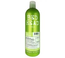 TIGI Bed Head Urban Antidotes Re-energize Daily Conditioner for Normal Hair 750ml (0615908426670)