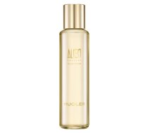 Thierry Mugler MUGLER Alien Goddess perfume for women refill bottle 100 ml (3439601204628)