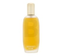 Clinique Aromatics Elixir (EDP) Eau de Parfum for Women 100 ml (PARF2832)