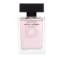 Narciso Rodriguez For Her Musc Noir (EDP) Eau de Parfum for Women 50 ml (PARF127562)