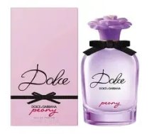 Dolce AND Gabbana Dolce Peony (EDP) Eau de Parfum for Women 75 ml (8057971186297)