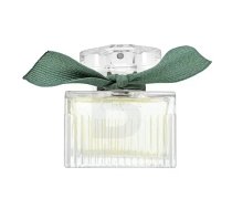 Chloe Chloé Rose Naturelle Intense (EDP) Eau de Parfum for Women 50 ml (PARF2022680)