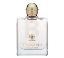 Trussardi Parfums Trussardi Delicate Rose (EDT) Eau de Toilette for Women 50 ml (PARF13898)