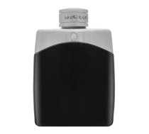 Mont Blanc Legend Eau de Toilette for men 100 ml (PARF10795)
