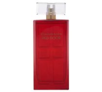 Elizabeth Arden Red Door (EDT) Eau de Toilette for Women 100 ml (PARF17842)