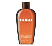 Tabac Maurer AND Wirtz Original (M) 14oz (4011700415403)