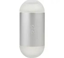 Carolina Herrera 212 by Tester for Women Eau De Toilette Spray 3.4 Oz - All (8411061088289)