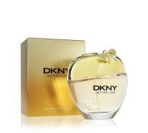 DKNY Nectar Love (EDP) Eau de Parfum for Women 100 ml (PARF95297)