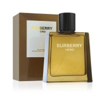 Burberry Hero (EDP) Eau de Parfum for Men 50 ml (0220471)