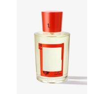 Acqua di Parma Colonia By Samuel Ross Orange, Eau de Cologne, Unisex, 100 ml (8028713813542)