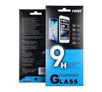 OEM Tempered Glass - for Xiaomi Redmi Note 7 / NOTE 7 Pro (5901737991102)