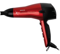 Sencor SHD 6600 Hair Dryer (8590669087532)