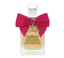 Juicy Couture Viva La Juicy (EDP) Eau de Parfum for Women 100 ml (PARF8885)