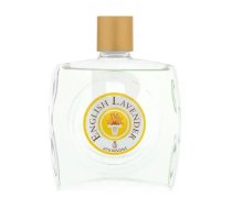 Atkinsons English Lavender unisex eau de toilette 150 ml (PARF119618)