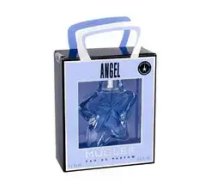 Thierry Mugler Mugler Angel (EDP) Eau de Parfum for Women 5 ml (3614273606417)