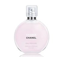 Chanel Chance Eau Tendre hairspray 35 ml (3145891267808)