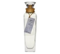 Adolfo Dominguez Agua Fresca de Rosas (EDT) Eau de Toilette for Women 120 ml (PARF214)