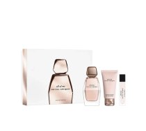 Narciso Rodriguez All of Me Gift Set (B-20-579-00)
